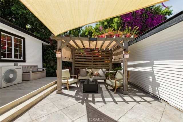 12341 Muir Court, Whittier, CA 90601