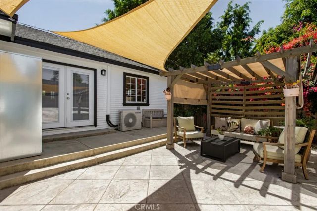 12341 Muir Court, Whittier, CA 90601