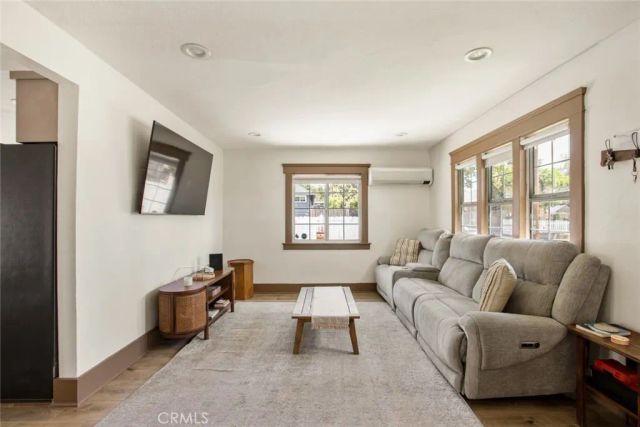 12341 Muir Court, Whittier, CA 90601