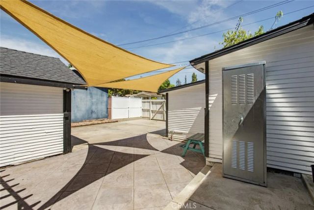 12341 Muir Court, Whittier, CA 90601