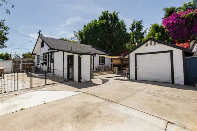 12341 Muir Court, Whittier, CA 90601