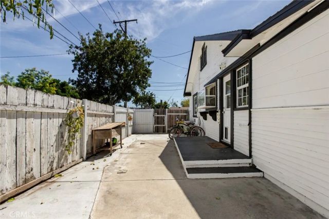 12341 Muir Court, Whittier, CA 90601