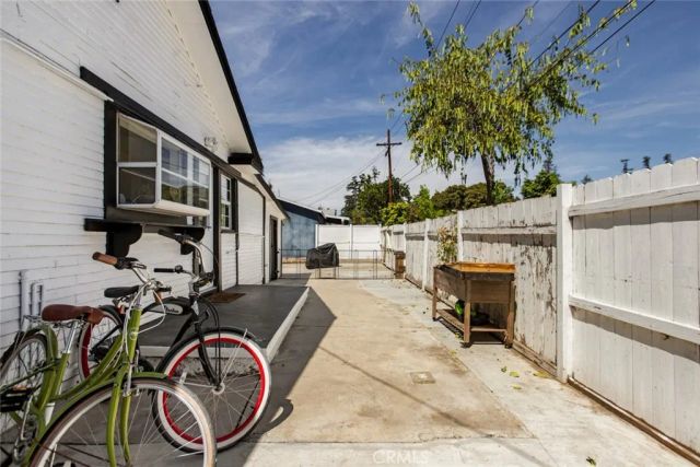 12341 Muir Court, Whittier, CA 90601