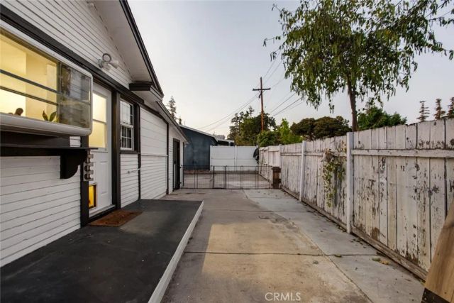 12341 Muir Court, Whittier, CA 90601