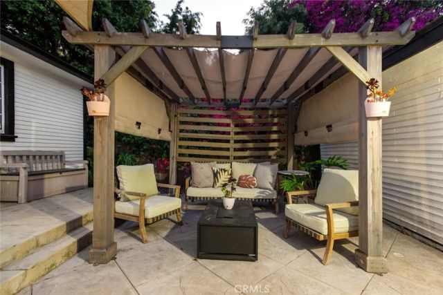 12341 Muir Court, Whittier, CA 90601