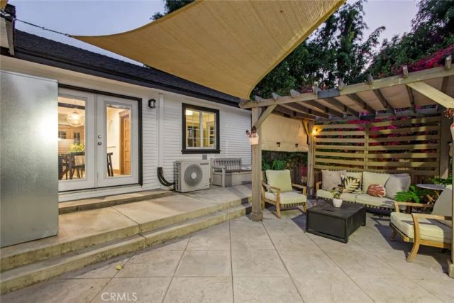 12341 Muir Court, Whittier, CA 90601