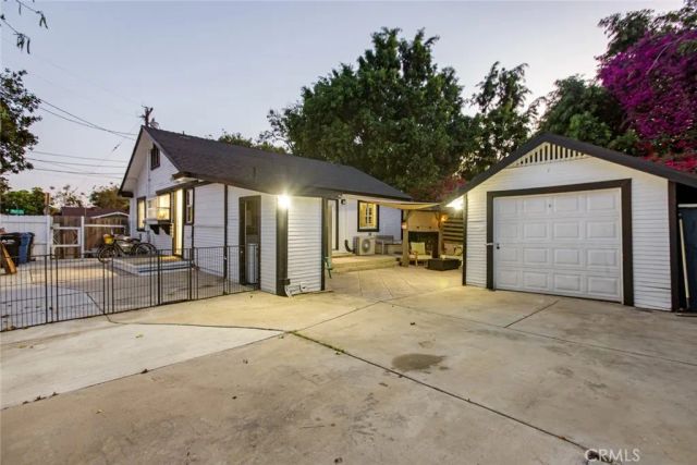 12341 Muir Court, Whittier, CA 90601