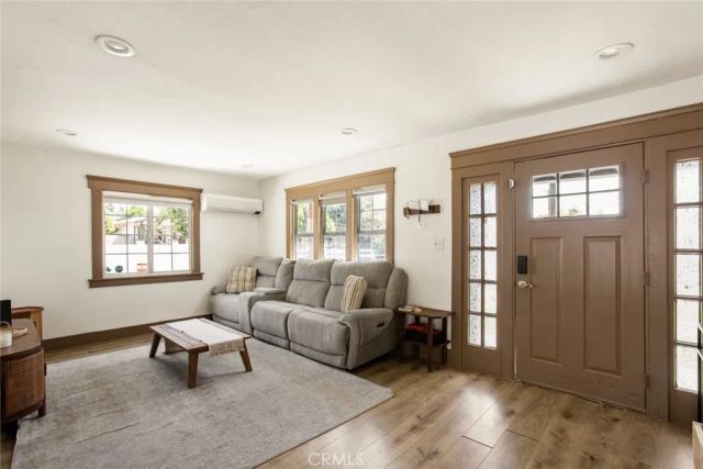 12341 Muir Court, Whittier, CA 90601