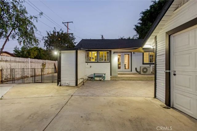 12341 Muir Court, Whittier, CA 90601