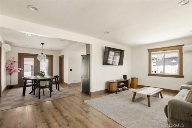 12341 Muir Court, Whittier, CA 90601