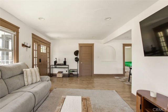 12341 Muir Court, Whittier, CA 90601