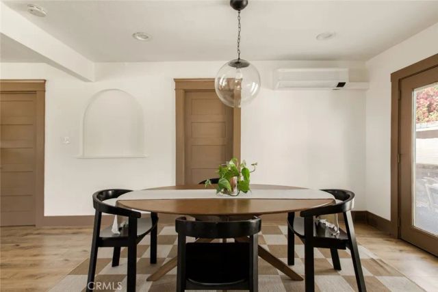 12341 Muir Court, Whittier, CA 90601