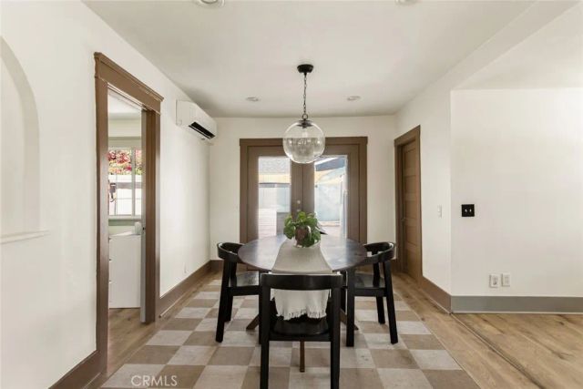 12341 Muir Court, Whittier, CA 90601