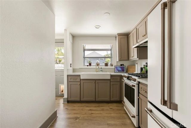 12341 Muir Court, Whittier, CA 90601