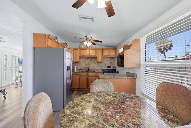 898 S BROADWAY, Englewood, FL 34223