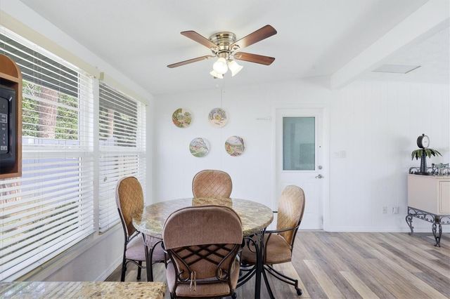 898 S BROADWAY, Englewood, FL 34223