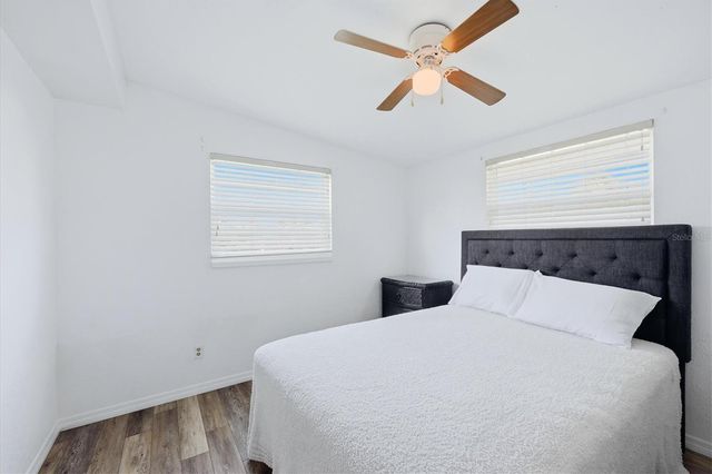898 S BROADWAY, Englewood, FL 34223