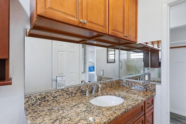 898 S BROADWAY, Englewood, FL 34223