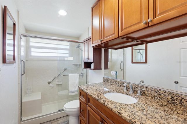 898 S BROADWAY, Englewood, FL 34223