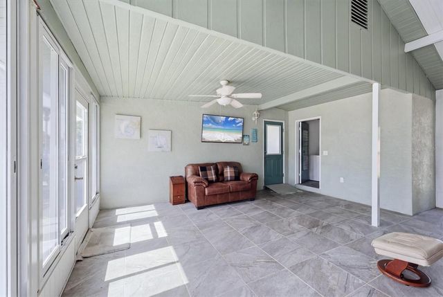 898 S BROADWAY, Englewood, FL 34223