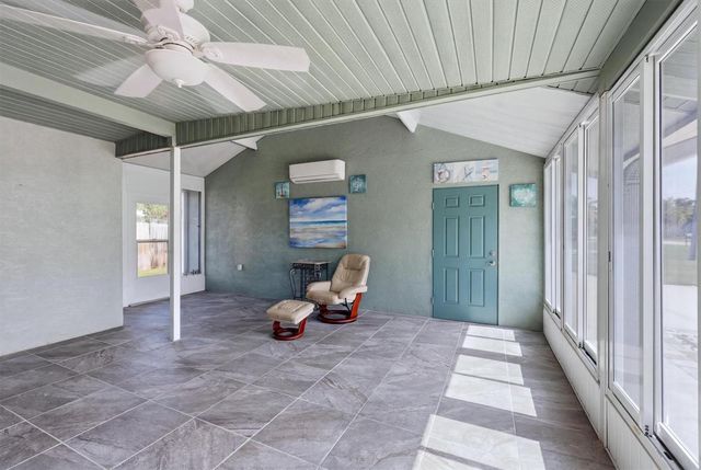 898 S BROADWAY, Englewood, FL 34223