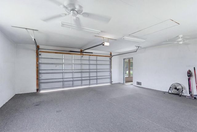 898 S BROADWAY, Englewood, FL 34223