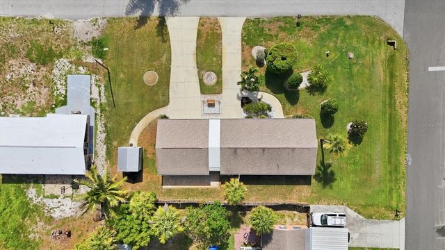 898 S BROADWAY, Englewood, FL 34223