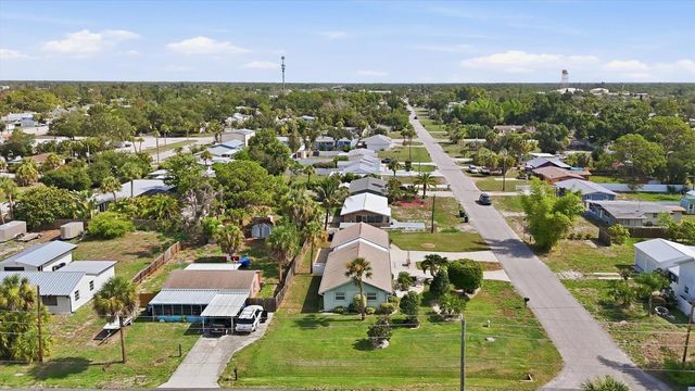 898 S BROADWAY, Englewood, FL 34223