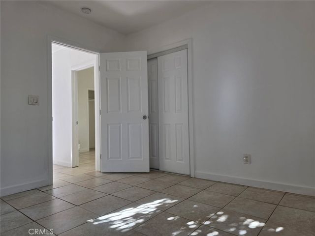 14853 San Fernando Misson Blvd., Los Angeles, CA 91345