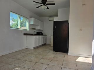 14853 San Fernando Misson Blvd., Los Angeles, CA 91345