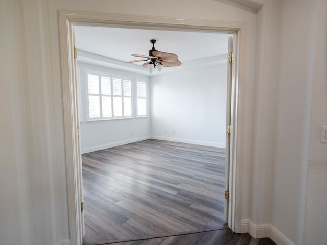 10208 Jenny Lynn Way, Elk Grove, CA 95757