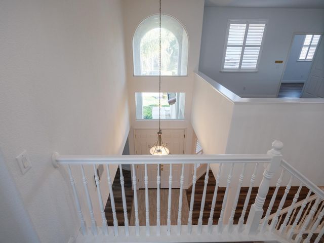 10208 Jenny Lynn Way, Elk Grove, CA 95757