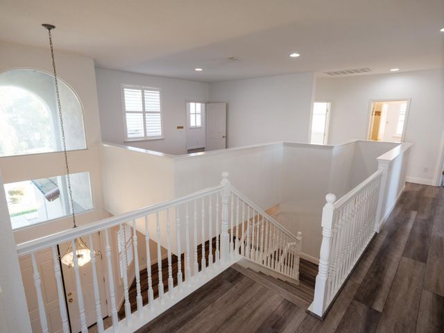 10208 Jenny Lynn Way, Elk Grove, CA 95757