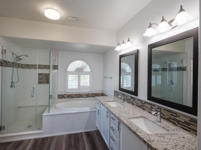 10208 Jenny Lynn Way, Elk Grove, CA 95757