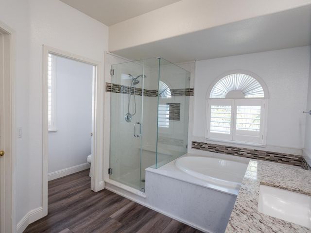 10208 Jenny Lynn Way, Elk Grove, CA 95757