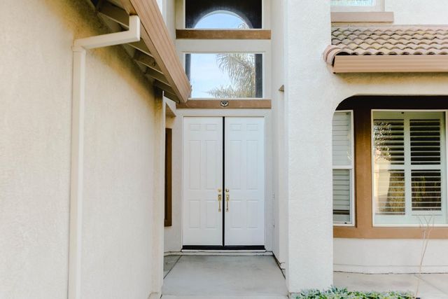 10208 Jenny Lynn Way, Elk Grove, CA 95757