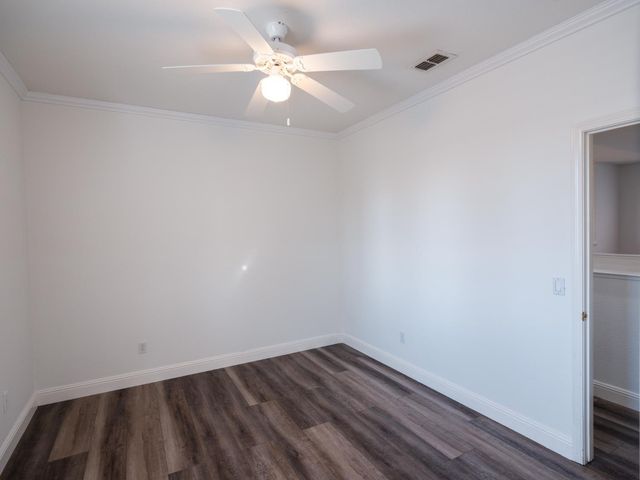 10208 Jenny Lynn Way, Elk Grove, CA 95757