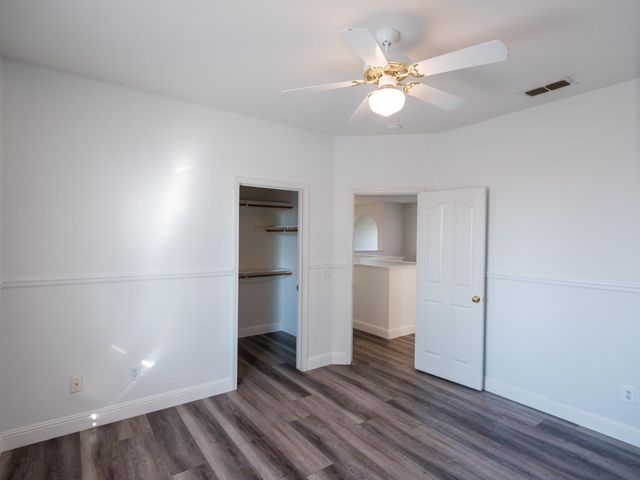 10208 Jenny Lynn Way, Elk Grove, CA 95757