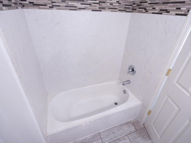 10208 Jenny Lynn Way, Elk Grove, CA 95757