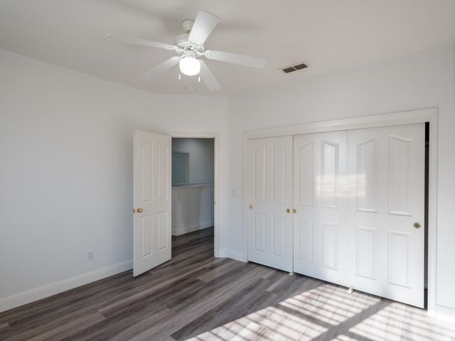 10208 Jenny Lynn Way, Elk Grove, CA 95757