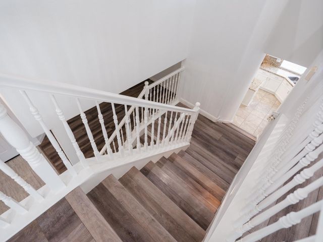 10208 Jenny Lynn Way, Elk Grove, CA 95757