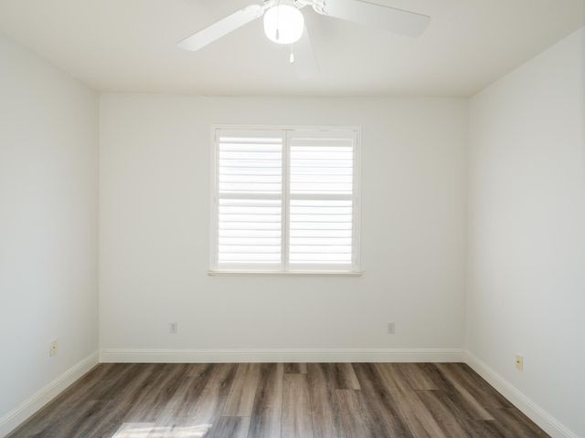 10208 Jenny Lynn Way, Elk Grove, CA 95757