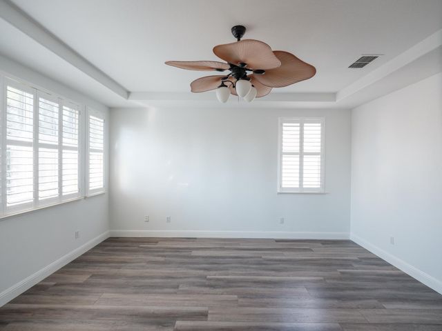 10208 Jenny Lynn Way, Elk Grove, CA 95757