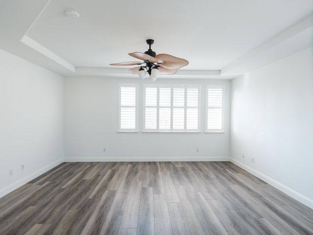 10208 Jenny Lynn Way, Elk Grove, CA 95757