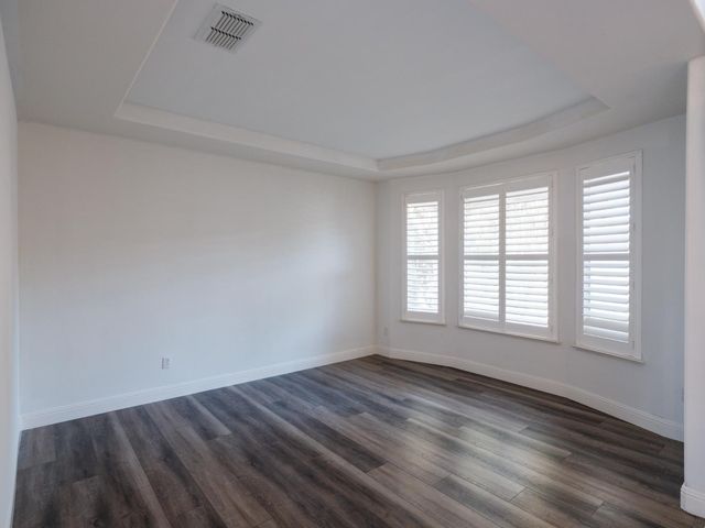 10208 Jenny Lynn Way, Elk Grove, CA 95757