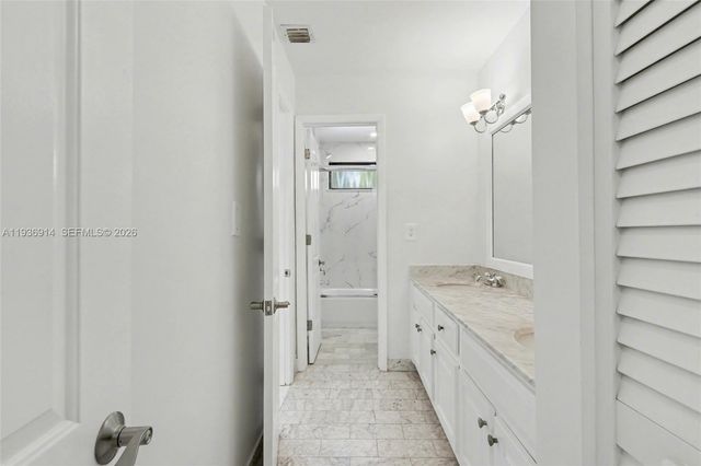 523 NE 38th Street 6, Miami, FL 33137