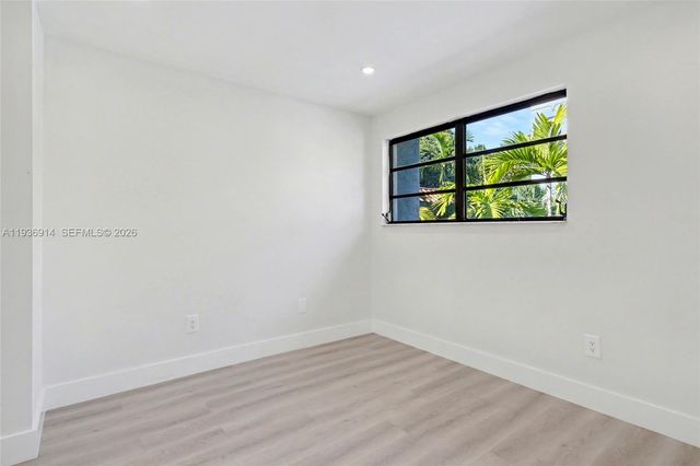 523 NE 38th Street 6, Miami, FL 33137