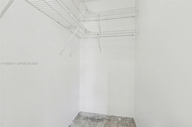 523 NE 38th Street 6, Miami, FL 33137