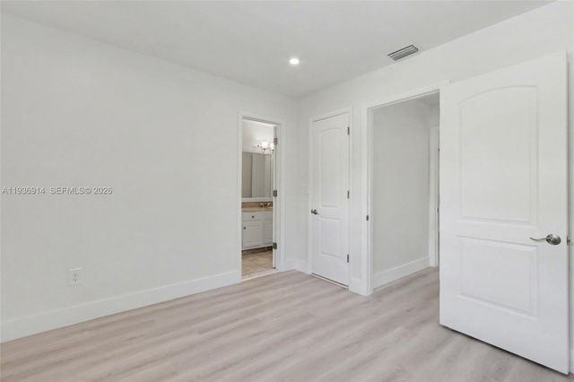 523 NE 38th Street 6, Miami, FL 33137