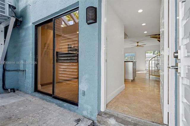 523 NE 38th Street 6, Miami, FL 33137